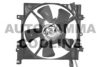 AUTOGAMMA GA228608 Fan, radiator